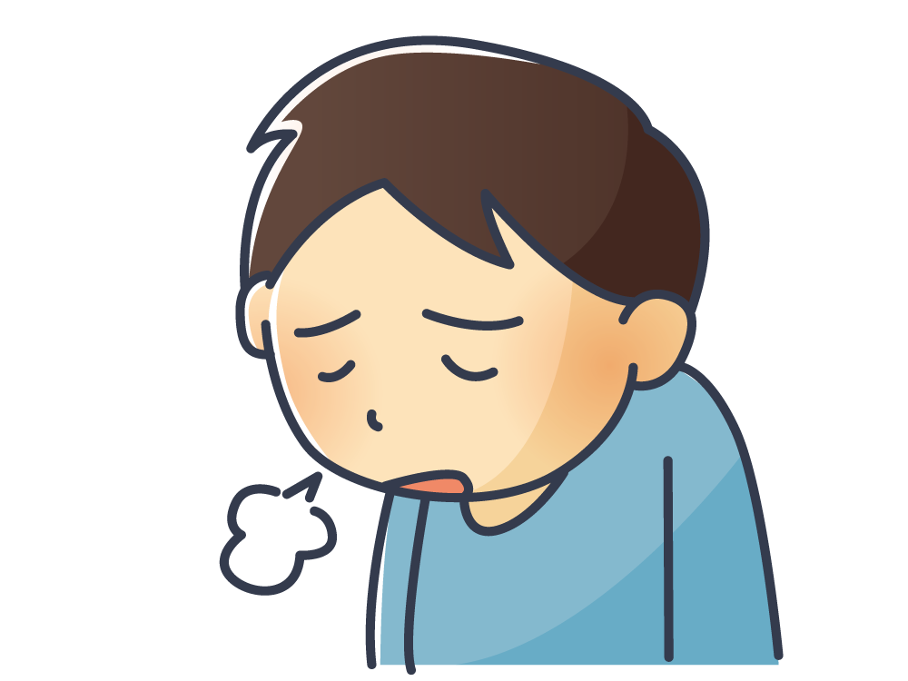 相見積もりをせずに引越し業者を決めたことで損をしてガッカリする男性